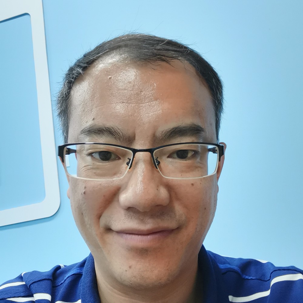 victor2的照片