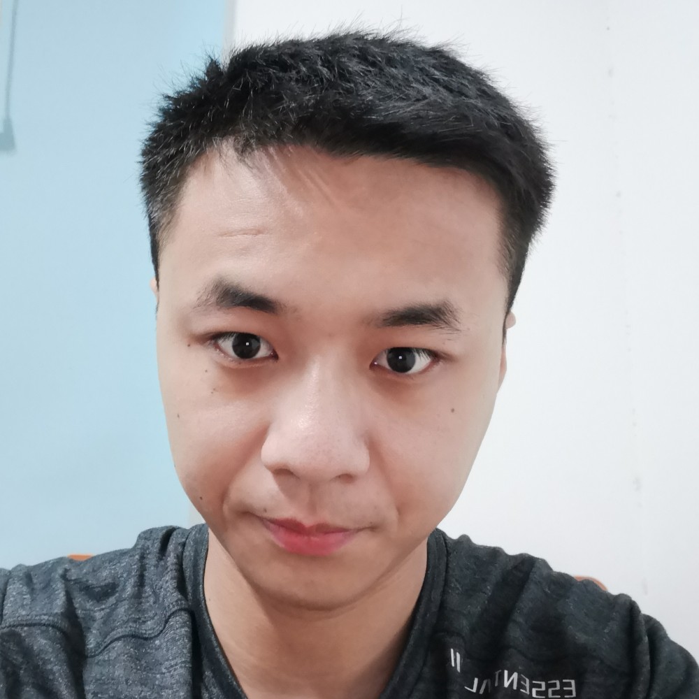 积极演变咖啡豆的照片