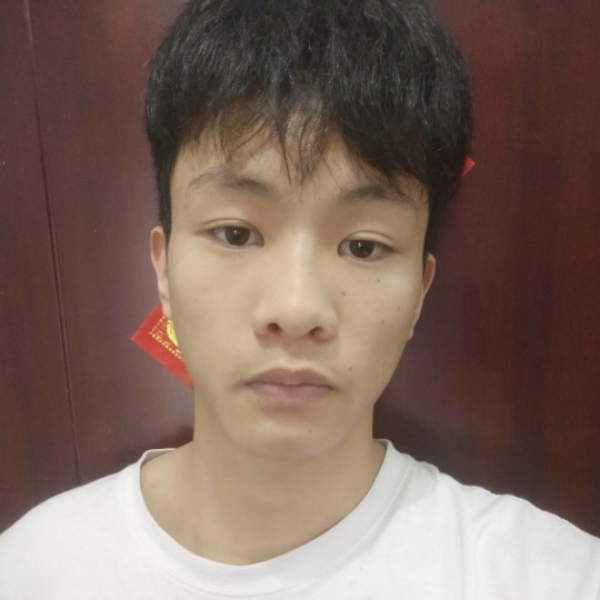 会员624551509的照片