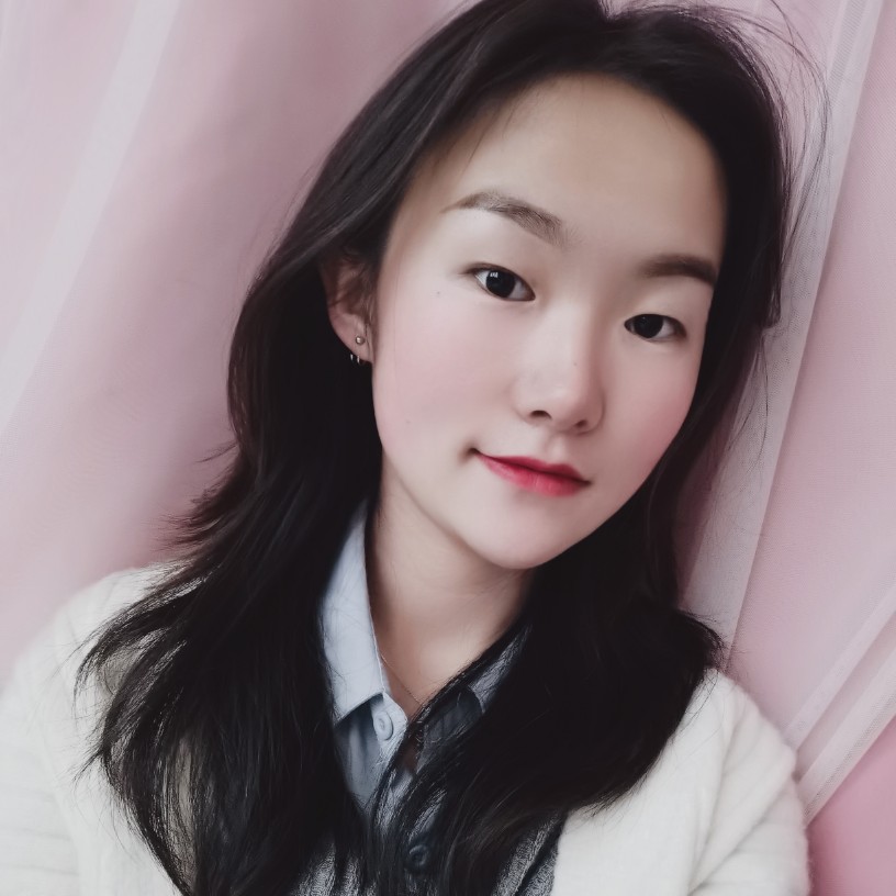 安小吕的照片