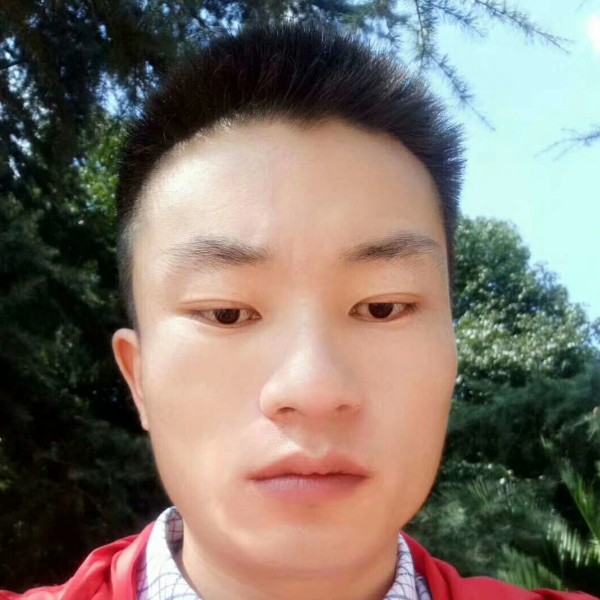 专注迎小虾米的照片