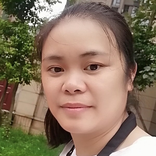 左一一2019的照片