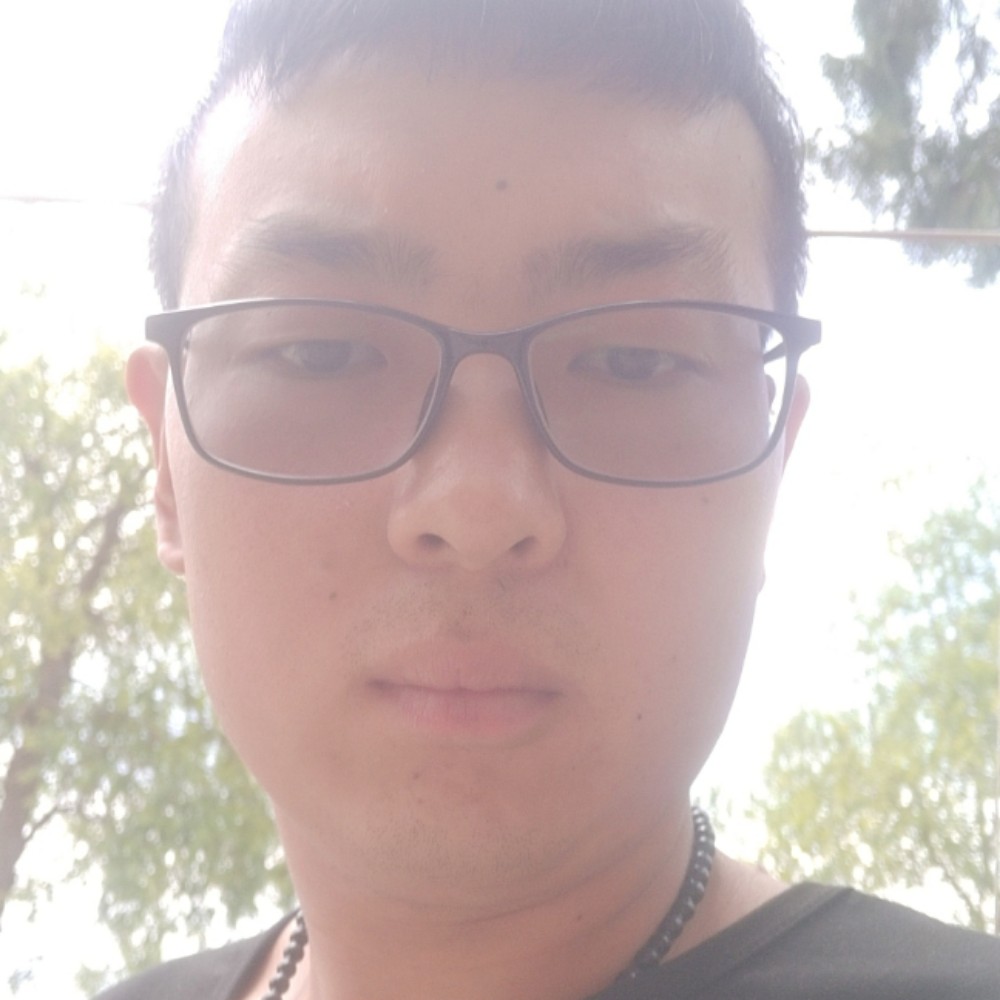 沉默皮皮的照片