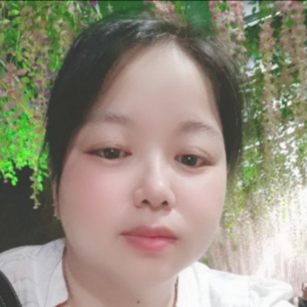 狗负责的照片