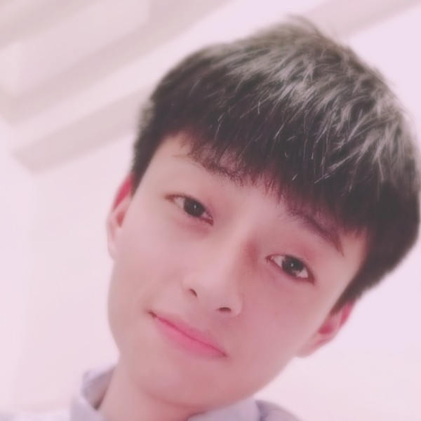 不找伴只找邂逅的照片
