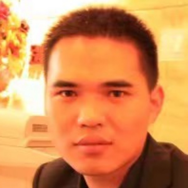 路途慢慢的照片