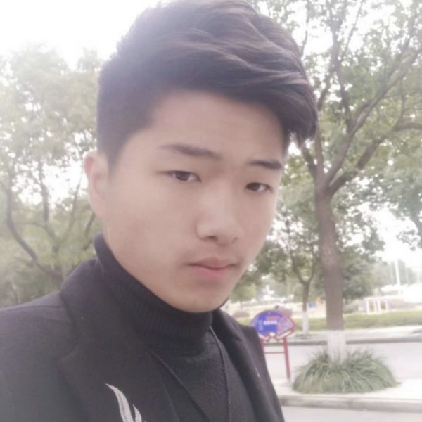 悟空迎香蕉的照片