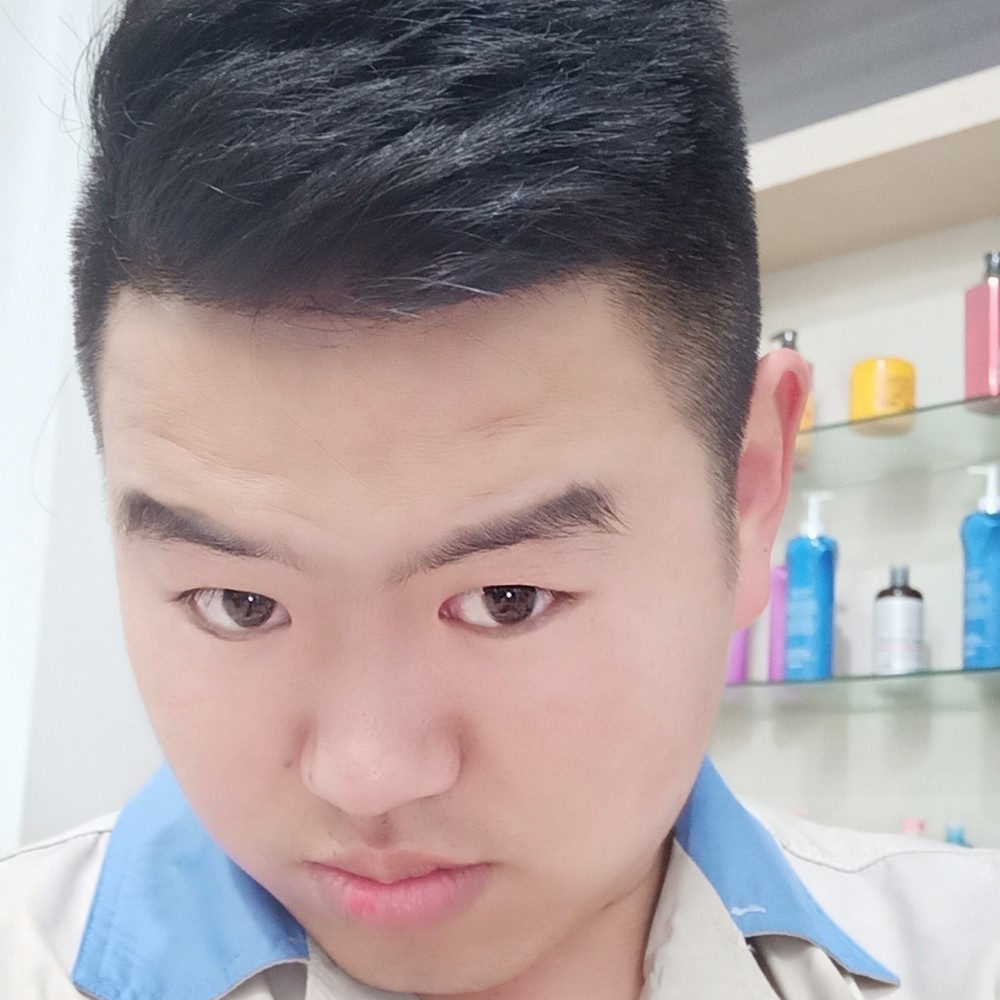 一个人的世界55的照片
