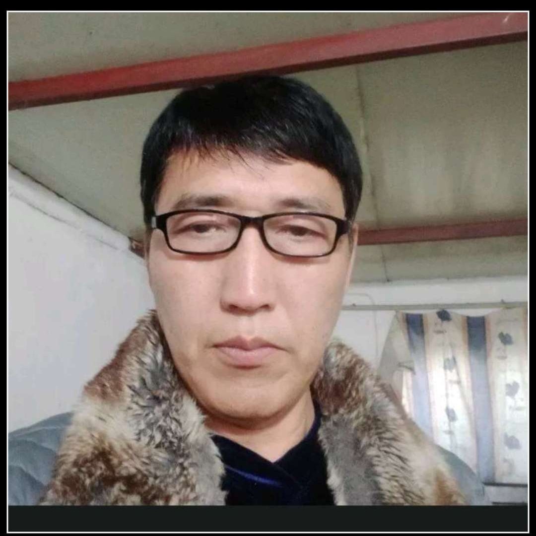 温和小奶油的照片