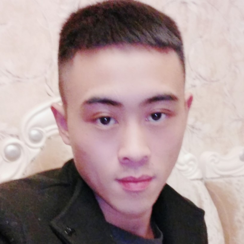 估计你就是我的人的照片