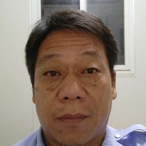余溫爱恋爱撒娇的照片