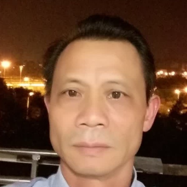 言西草的照片