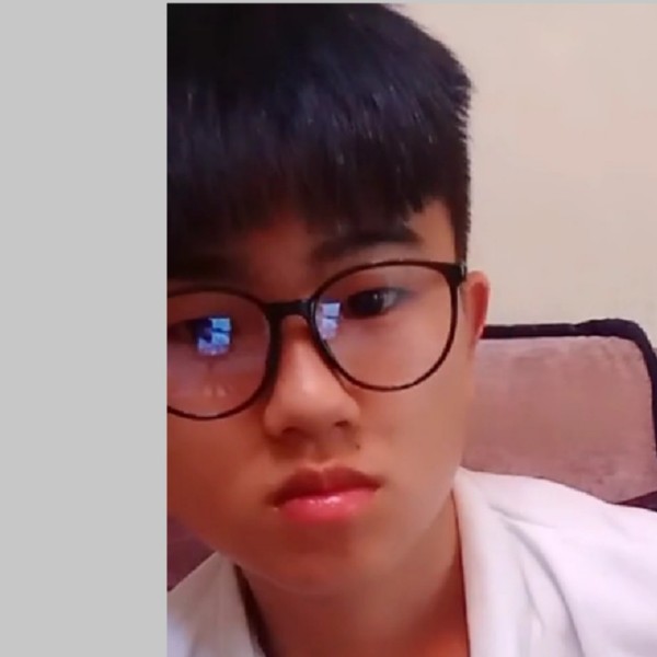 在等你哟的照片