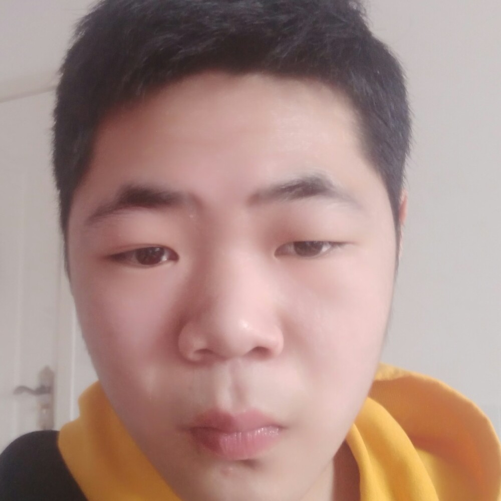 细腻相许发卡的照片