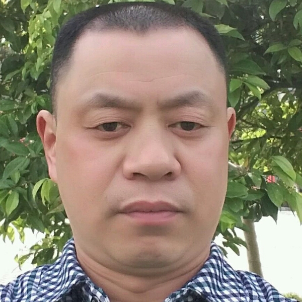 彩虹凝眸坦率的照片