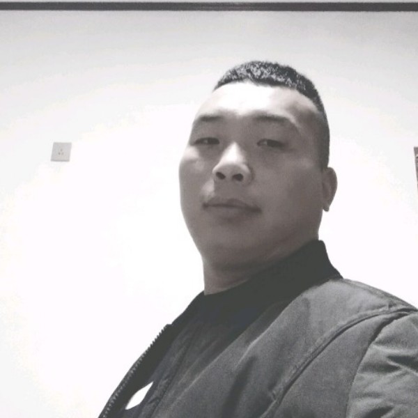 会员275967538的照片