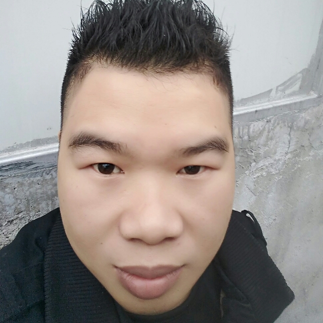 岁月有妳的照片