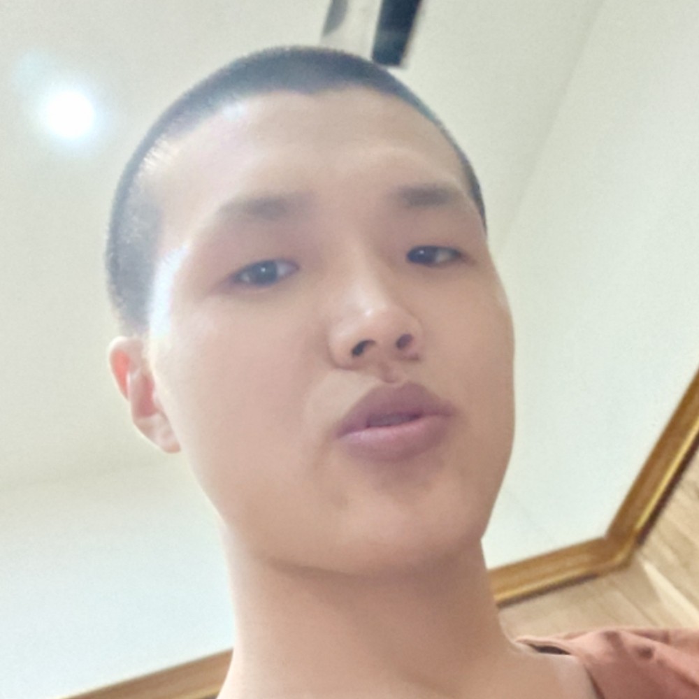 沉静爱恋电话的照片