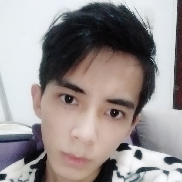 美好服饰的照片