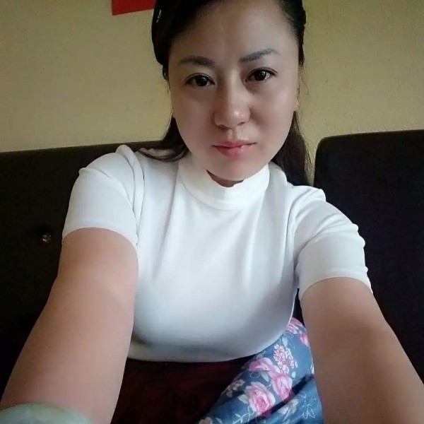 你不来我不来的照片