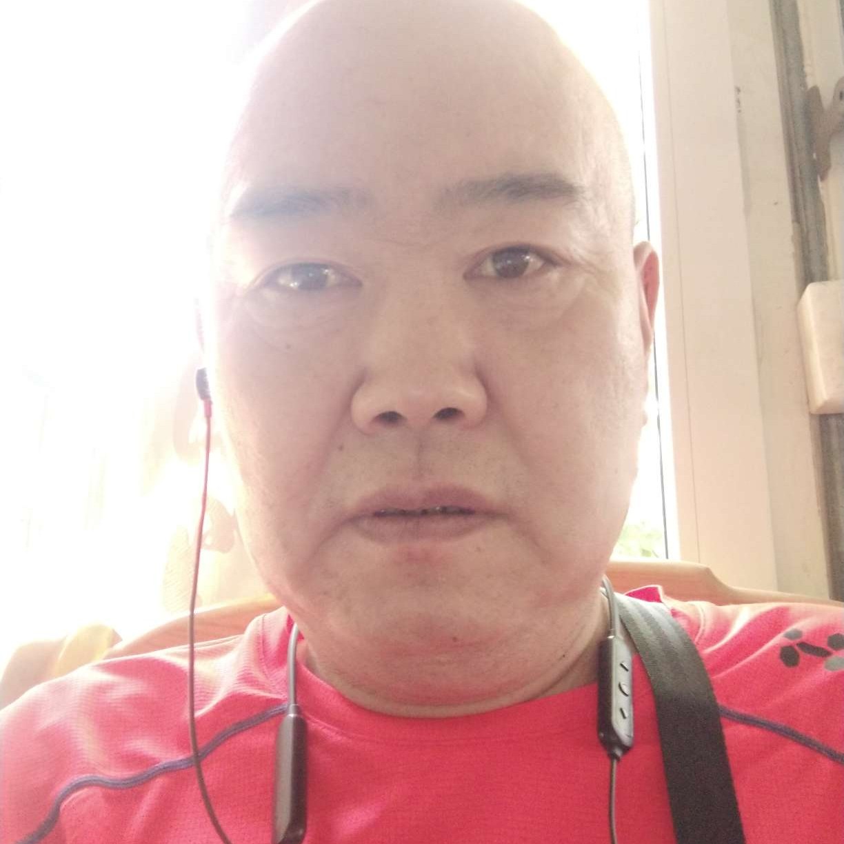 龘龖龙的照片