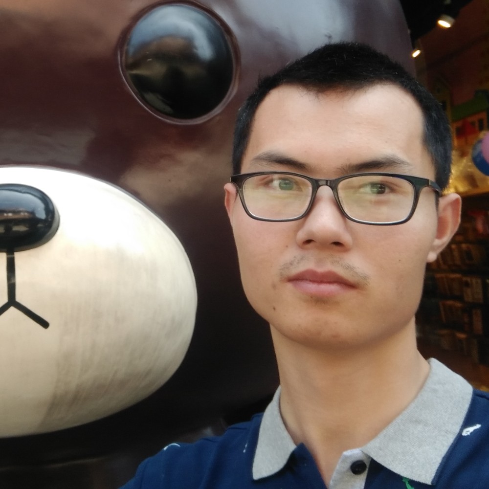 鸵鸟一个人的照片