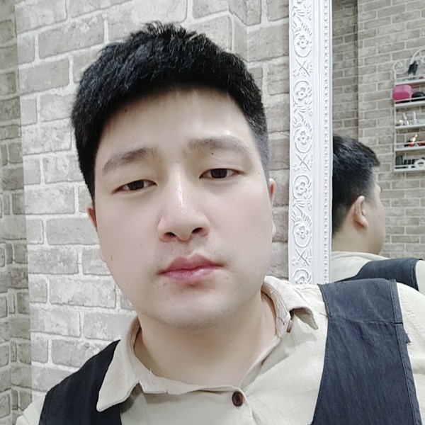 缘分听天命的照片