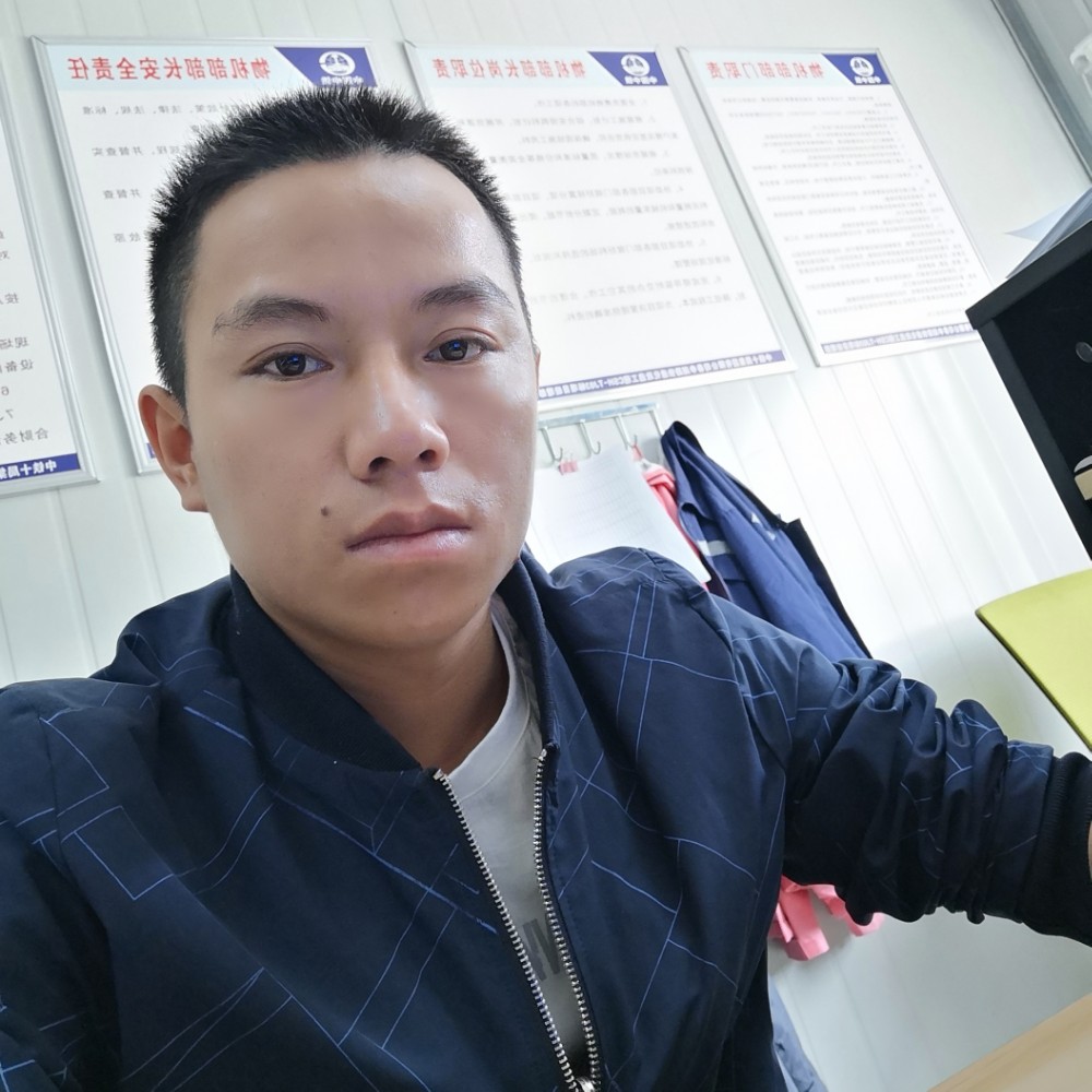 yu强的照片