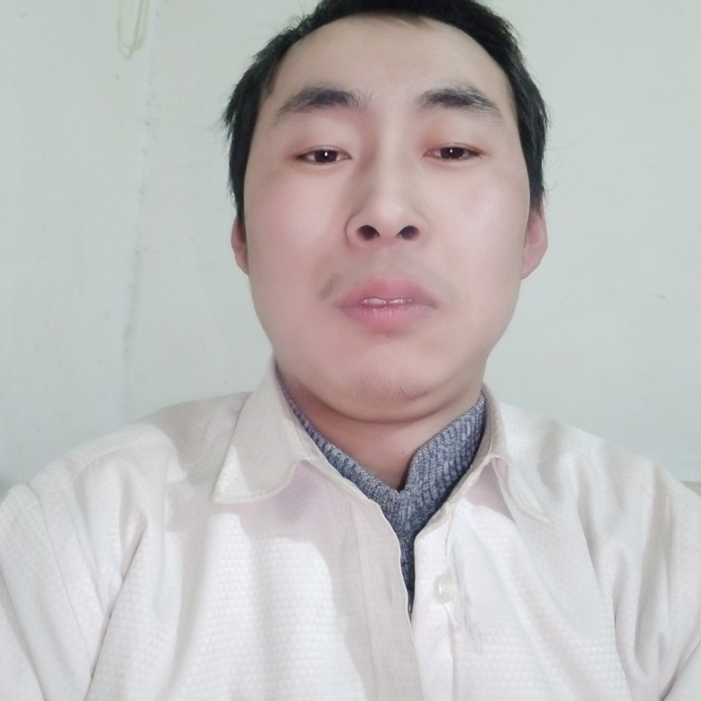 落后踢钥匙的照片