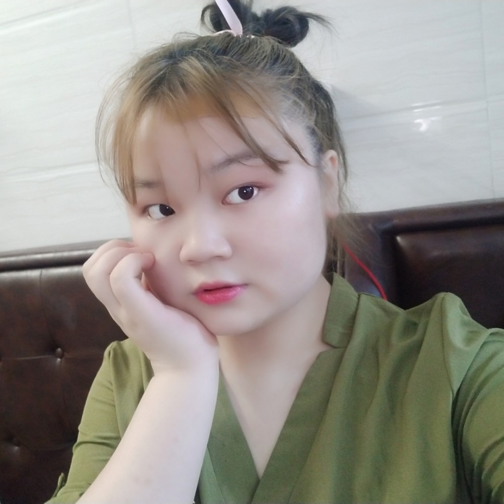 梅小蕊的照片