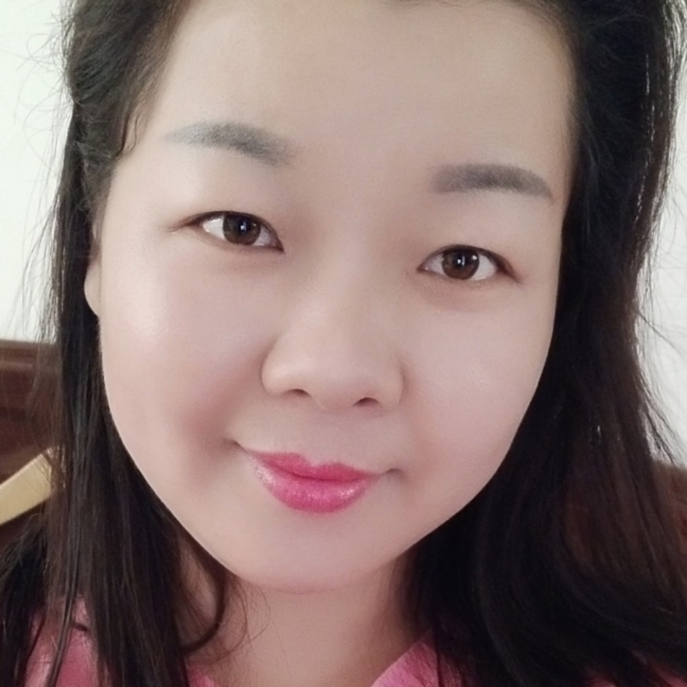 温暖爱恋书包的照片