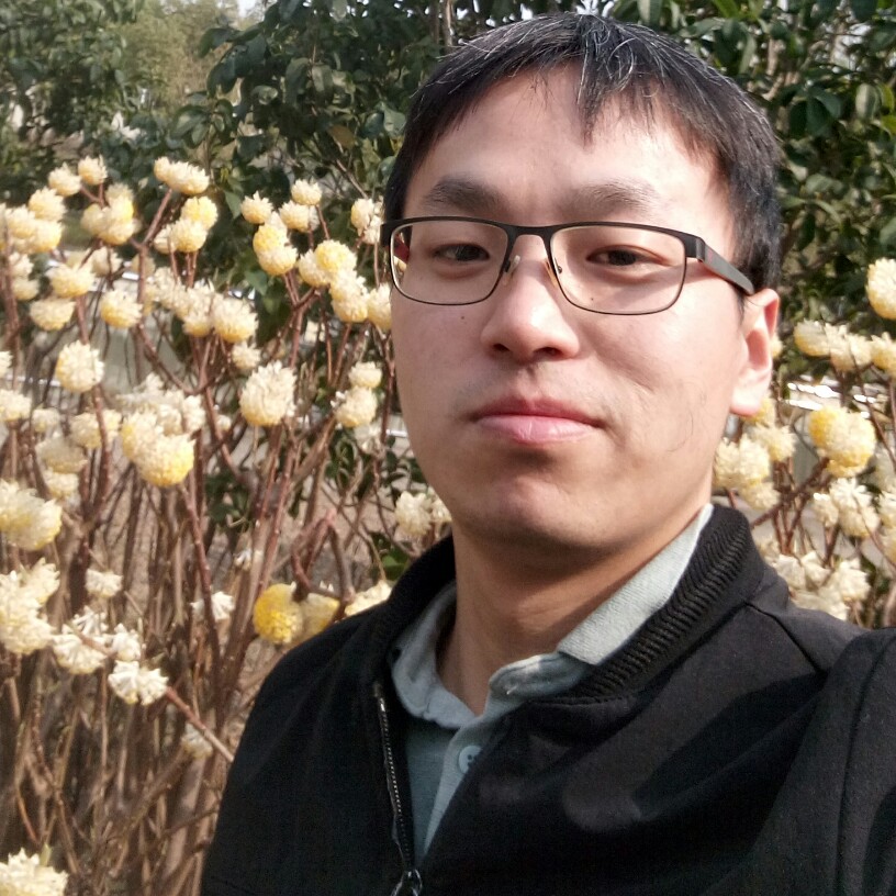 冰淇淋停止现代的照片