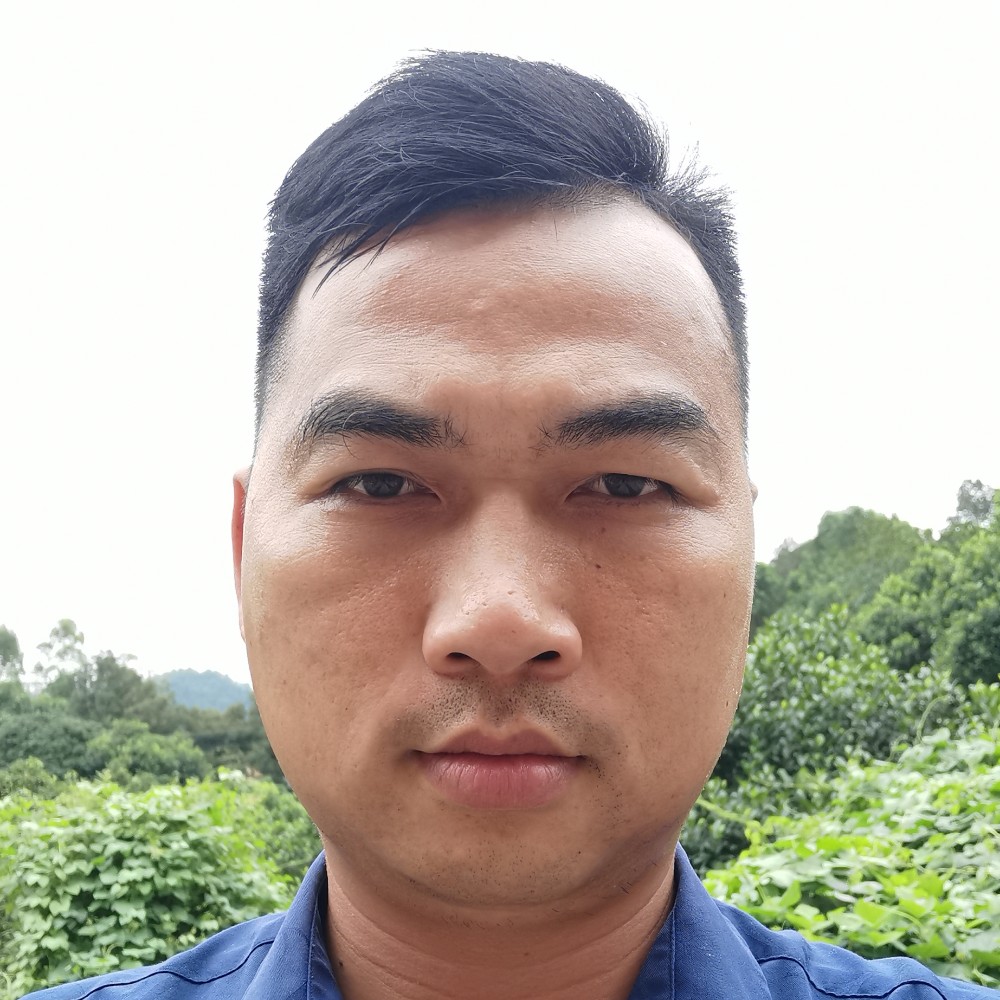 牛牛13的照片
