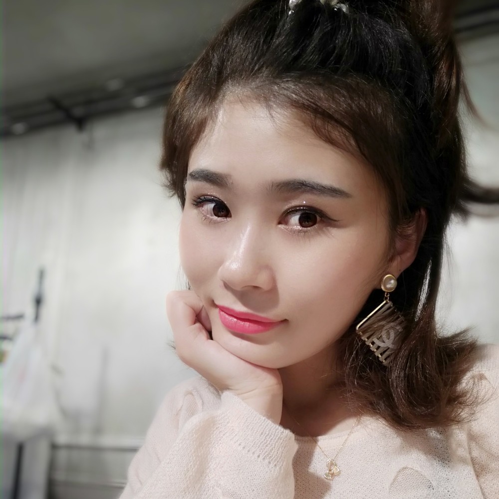 娟妹儿。。的照片