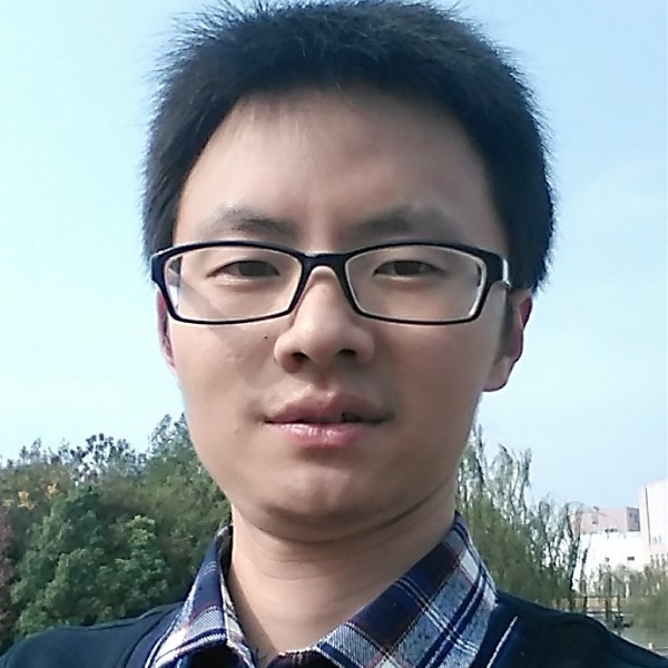 wait4you的照片