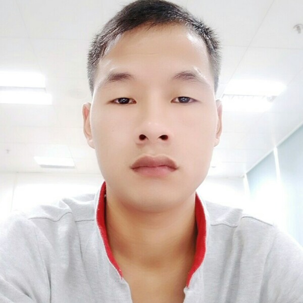 呗风吹的夏天的照片