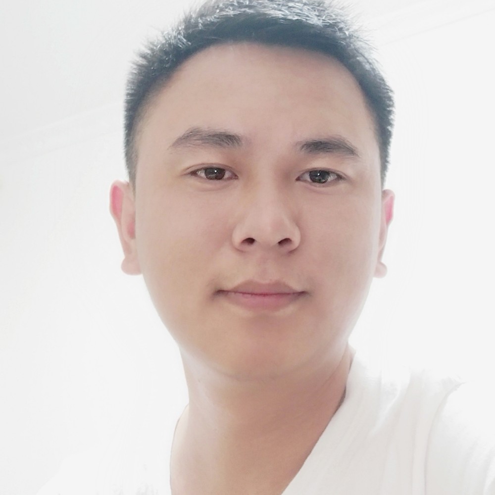 心起点的照片
