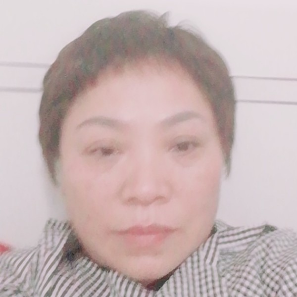我的哪个他你在哪的照片