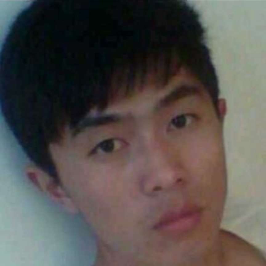 1辈子旳多么草莓的照片
