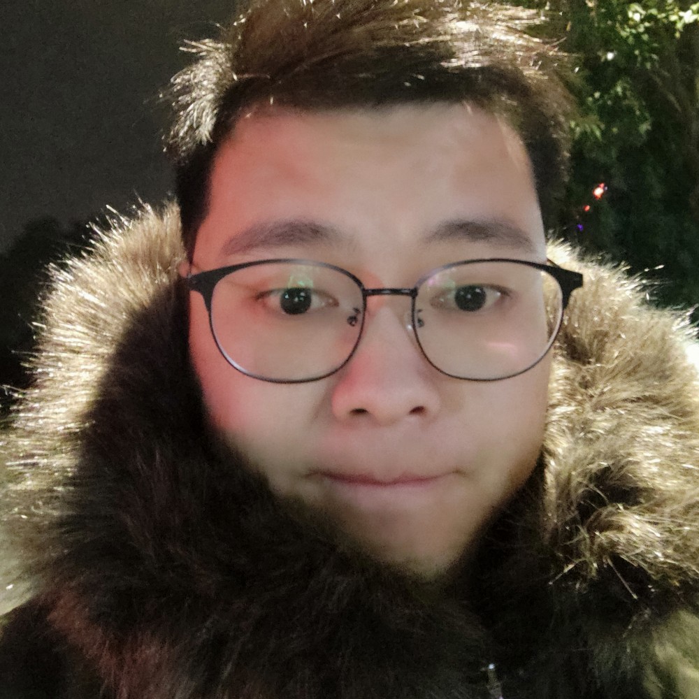 金箍当头欲说还休的照片