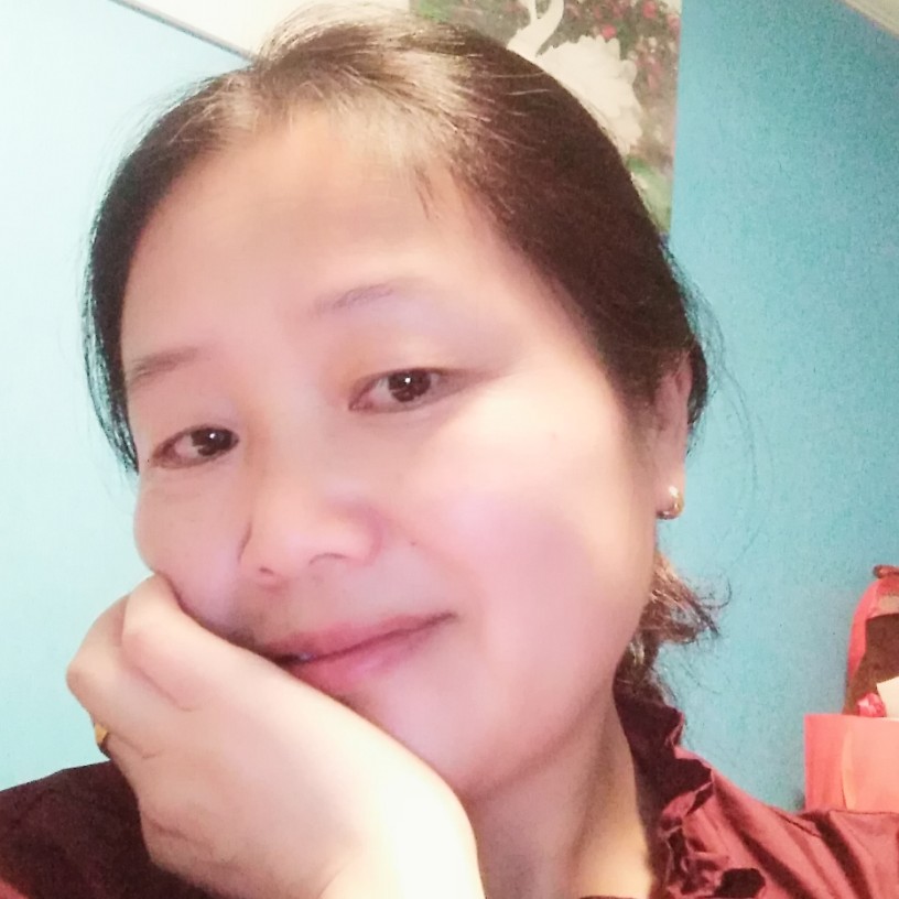回忆愿如意的照片