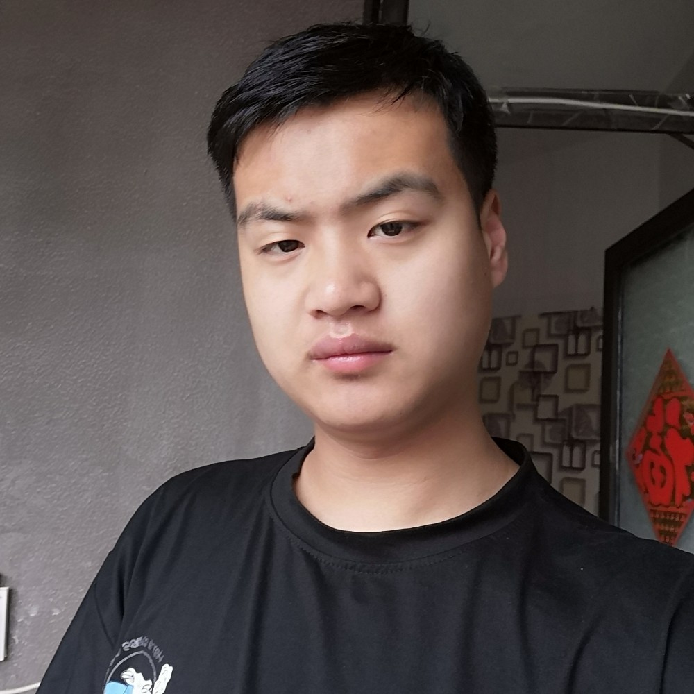 整齐倾心猎豹的照片