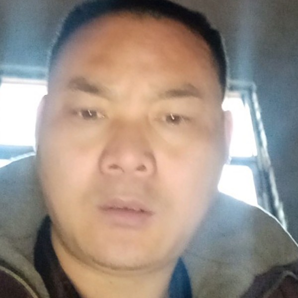 万良的照片