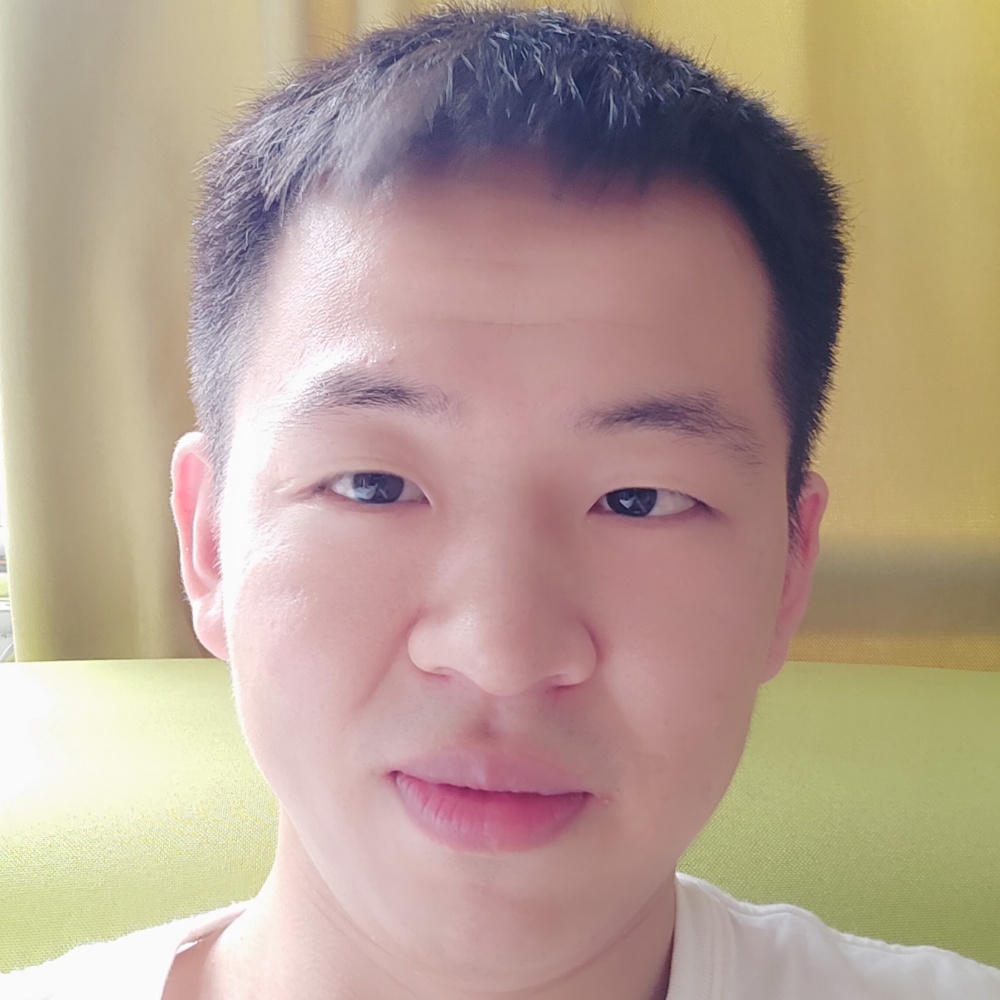 勤奋的重庆★牛的照片