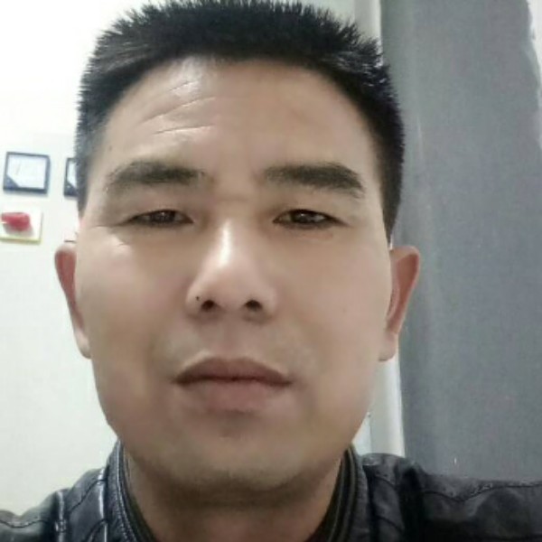 ~缘分~的照片