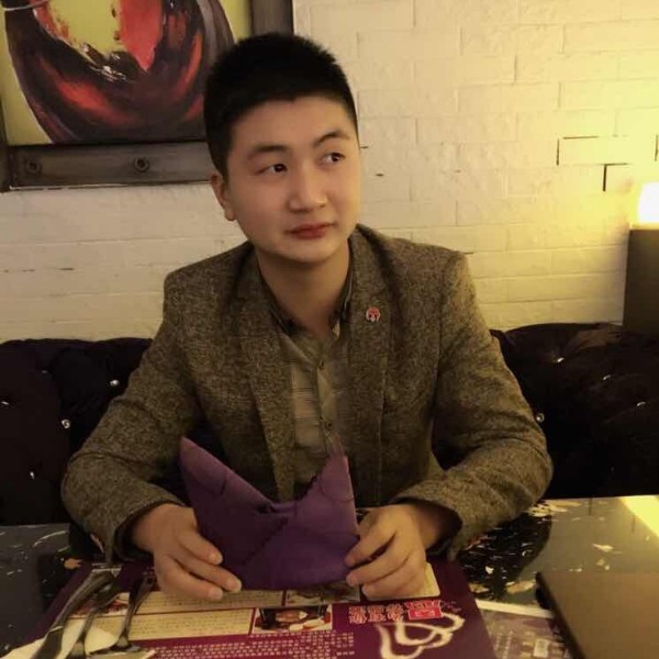 落后漫步咖啡豆的照片