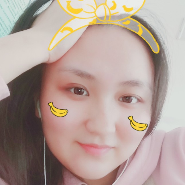 湫咪的照片