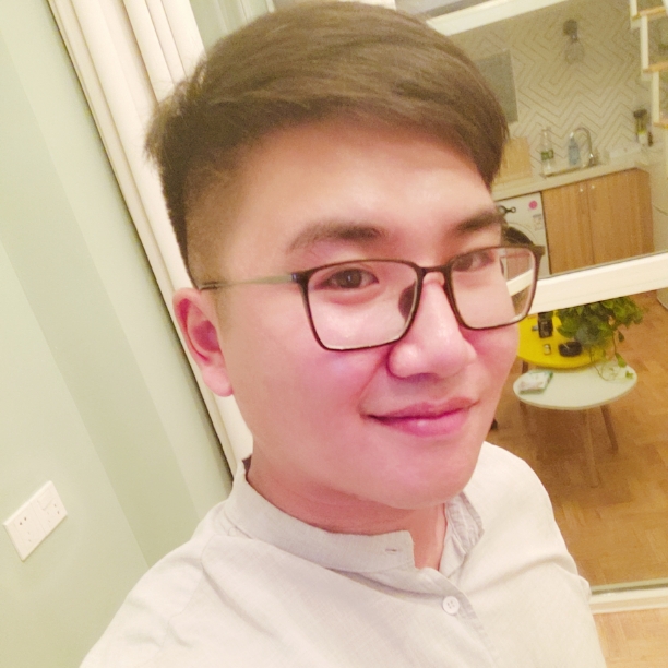 纯美式的照片