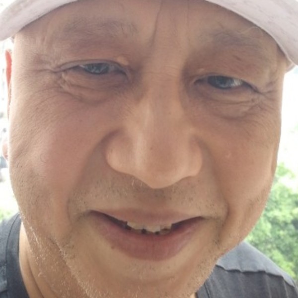 双鹤的照片