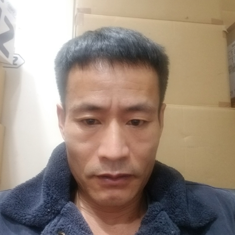会员887659901的照片